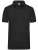 JN801_Black