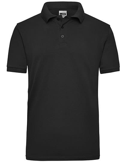 JN801_Black