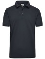 JN801_Carbon