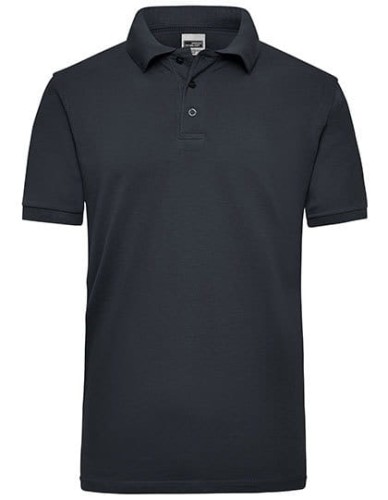 JN801_Carbon