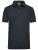 JN801_Carbon