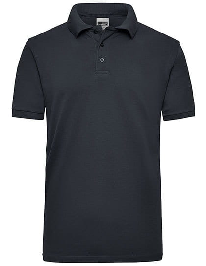JN801_Carbon