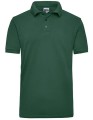 JN801_Dark-Green