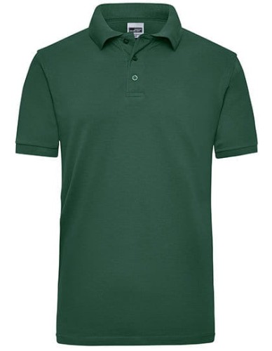 JN801_Dark-Green