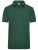 JN801_Dark-Green