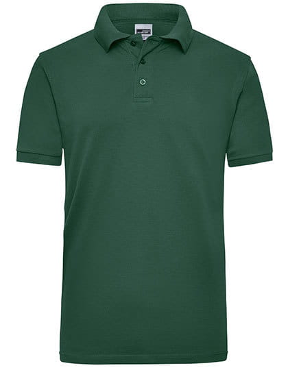 JN801_Dark-Green