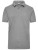 JN801_Grey-Heather