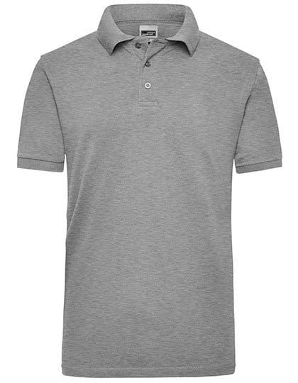 JN801_Grey-Heather