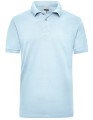 JN801_Light-Blue