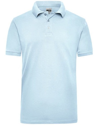 JN801_Light-Blue