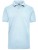 JN801_Light-Blue
