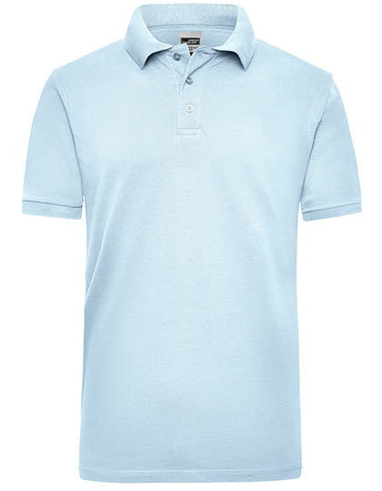 JN801_Light-Blue
