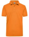 JN801_Orange
