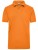 JN801_Orange