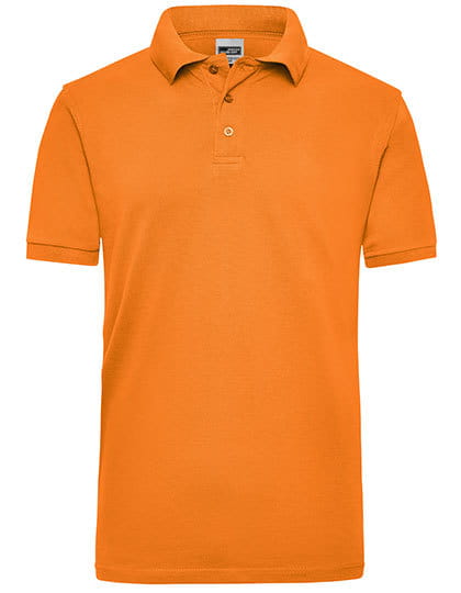JN801_Orange