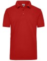 JN801_Red