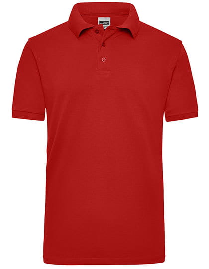 JN801_Red