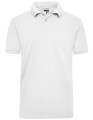 JN801_White