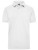 JN801_White