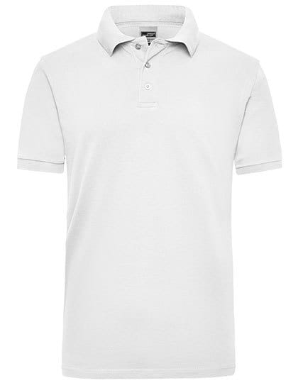 JN801_White