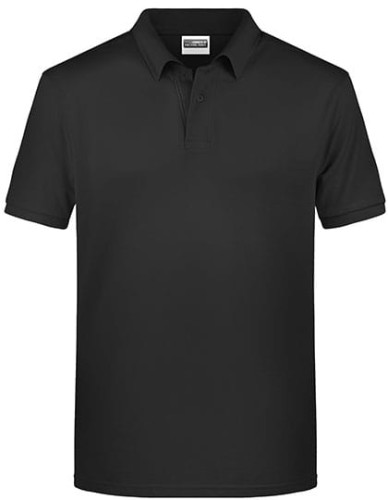 JN8010_Black
