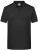 JN8010_Black
