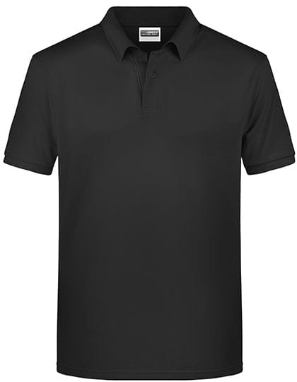 JN8010_Black