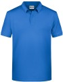 JN8010_Cobalt
