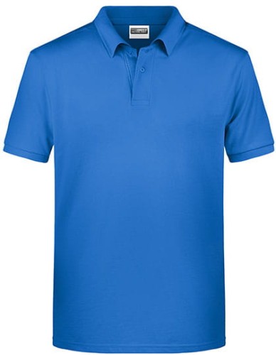 JN8010_Cobalt