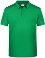 JN8010_Fern-Green