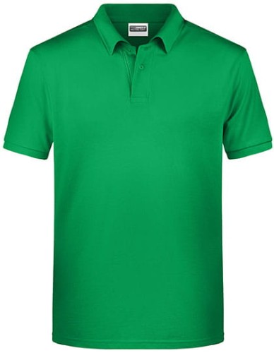 JN8010_Fern-Green