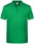 JN8010_Fern-Green