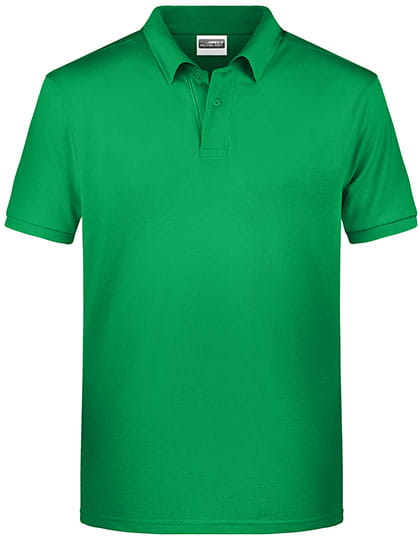 JN8010_Fern-Green