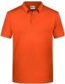 JN8010_Dark-Orange