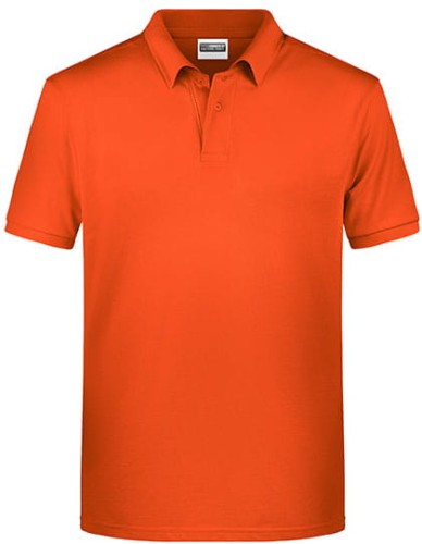 JN8010_Dark-Orange