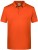 JN8010_Dark-Orange