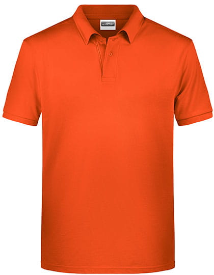 JN8010_Dark-Orange