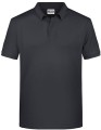 JN8010_Graphite-(Solid)