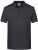 JN8010_Graphite-(Solid)