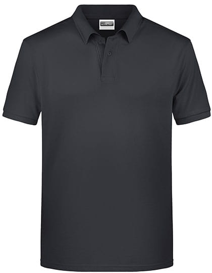 JN8010_Graphite-(Solid)