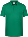 JN8010_Irish-Green