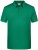 JN8010_Irish-Green