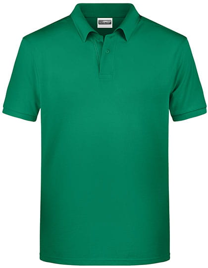 JN8010_Irish-Green