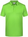 JN8010_Lime-Green