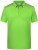JN8010_Lime-Green