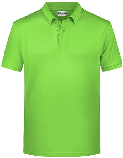 JN8010_Lime-Green