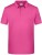 JN8010_Pink