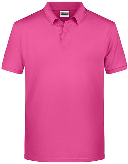 JN8010_Pink