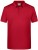 JN8010_Red