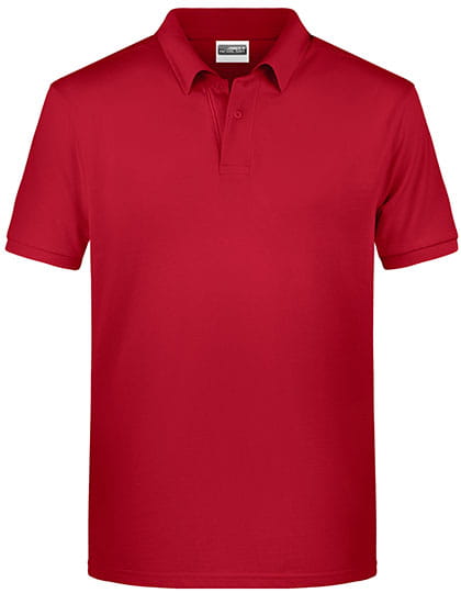 JN8010_Red